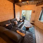 Villa Chai Des Tortues - Ile De Re - 250 M De La - 3 - 2 Salles D Eau - 1 A 6 Personnes