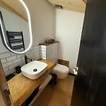 Villa Chai Des Tortues - Ile De Re - 250 M De La - 3 - 2 Salles D Eau - 1 A 6 Personnes *