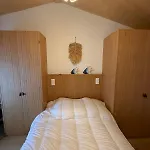Chai Des Tortues - Ile De Re - 250 M De La - 3 - 2 Salles D Eau - 1 A 6 Personnes Villa Rivedoux-Plage