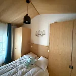 Villa Chai Des Tortues - Ile De Re - 250 M De La - 3 - 2 Salles D Eau - 1 A 6 Personnes Rivedoux-Plage