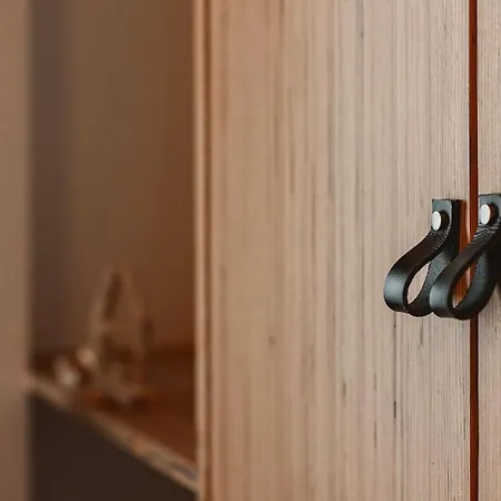 Chai Des Tortues - Ile De Re - 250 M De La - 3 - 2 Salles D Eau - 1 A 6 Personnes