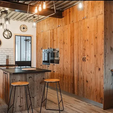 Chai Des Tortues - Ile De Re - 250 M De La - 3 - 2 Salles D Eau - 1 A 6 Personnes *