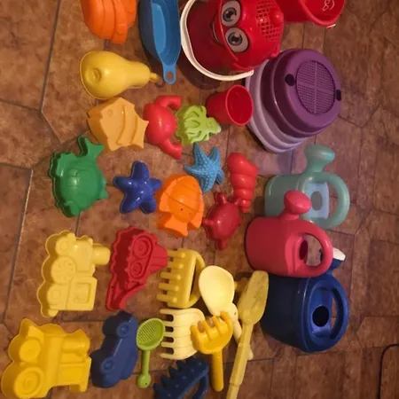 Chai Des Tortues - Ile De Re - 250 M De La - 3 - 2 Salles D Eau - 1 A 6 Personnes * Rivedoux-Plage