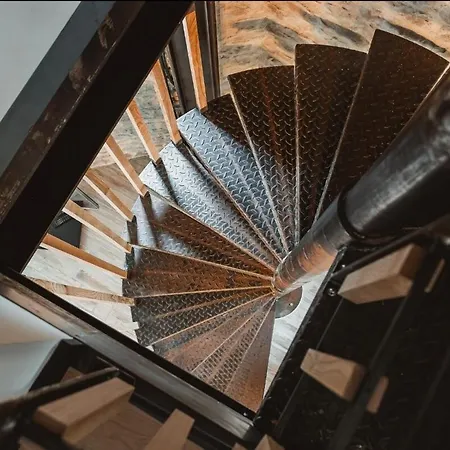 Vila Chai Des Tortues - Ile De Re - 250 M De La - 3 - 2 Salles D Eau - 1 A 6 Personnes Rivedoux-Plage