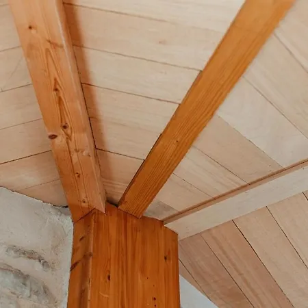 Chai Des Tortues - Ile De Re - 250 M De La - 3 - 2 Salles D Eau - 1 A 6 Personnes Rivedoux-Plage