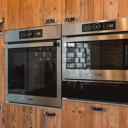 Chai Des Tortues - Ile De Re - 250 M De La - 3 - 2 Salles D Eau - 1 A 6 Personnes Vila