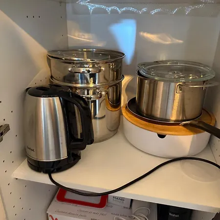 Chai Des Tortues - Ile De Re - 250 M De La - 3 - 2 Salles D Eau - 1 A 6 Personnes Rivedoux-Plage