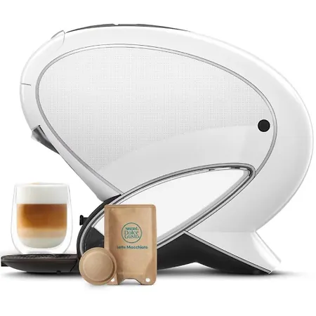 Chai Des Tortues - Ile De Re - 250 M De La - 3 - 2 Salles D Eau - 1 A 6 Personnes Vila Rivedoux-Plage