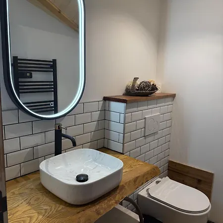 Vila Chai Des Tortues - Ile De Re - 250 M De La - 3 - 2 Salles D Eau - 1 A 6 Personnes Rivedoux-Plage