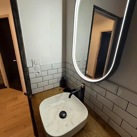 Vila Chai Des Tortues - Ile De Re - 250 M De La - 3 - 2 Salles D Eau - 1 A 6 Personnes