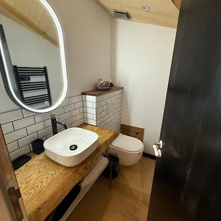 Vila Chai Des Tortues - Ile De Re - 250 M De La - 3 - 2 Salles D Eau - 1 A 6 Personnes *