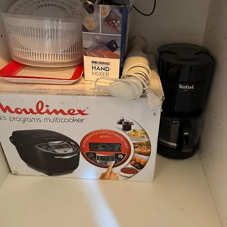 Chai Des Tortues - Ile De Re - 250 M De La - 3 - 2 Salles D Eau - 1 A 6 Personnes Vila Rivedoux-Plage