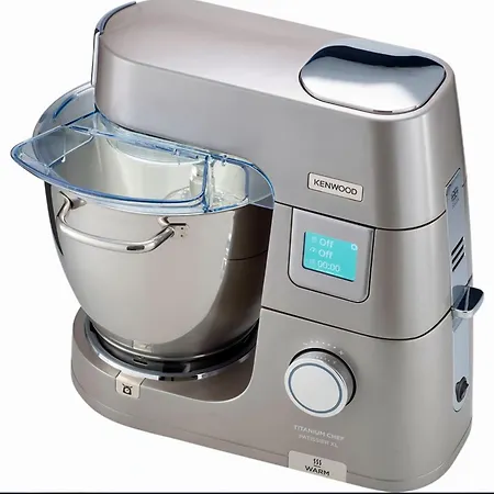 Vila Chai Des Tortues - Ile De Re - 250 M De La - 3 - 2 Salles D Eau - 1 A 6 Personnes Rivedoux-Plage