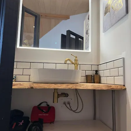 Chai Des Tortues - Ile De Re - 250 M De La - 3 - 2 Salles D Eau - 1 A 6 Personnes *