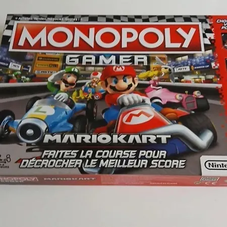 Chai Des Tortues - Ile De Re - 250 M De La - 3 - 2 Salles D Eau - 1 A 6 Personnes Rivedoux-Plage