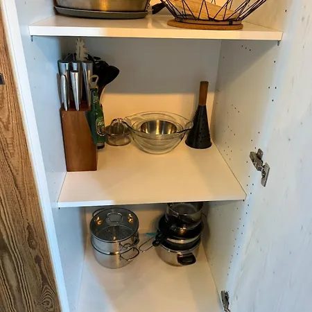 Vila Chai Des Tortues - Ile De Re - 250 M De La - 3 - 2 Salles D Eau - 1 A 6 Personnes *