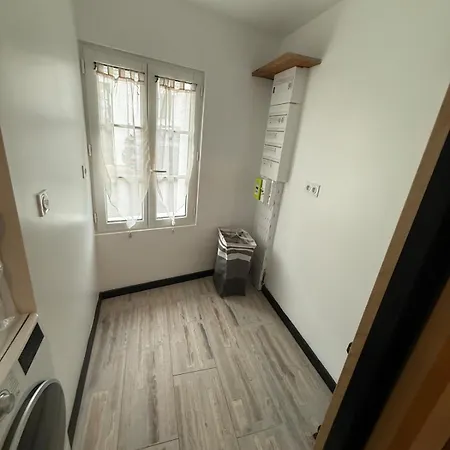 Chai Des Tortues - Ile De Re - 250 M De La - 3 - 2 Salles D Eau - 1 A 6 Personnes