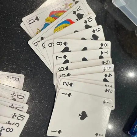 Chai Des Tortues - Ile De Re - 250 M De La - 3 - 2 Salles D Eau - 1 A 6 Personnes