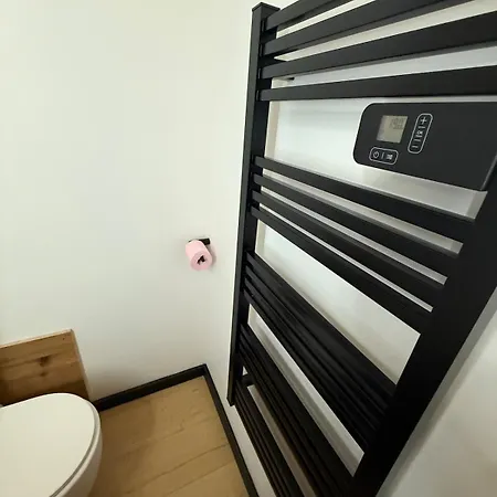 Chai Des Tortues - Ile De Re - 250 M De La - 3 - 2 Salles D Eau - 1 A 6 Personnes Rivedoux-Plage