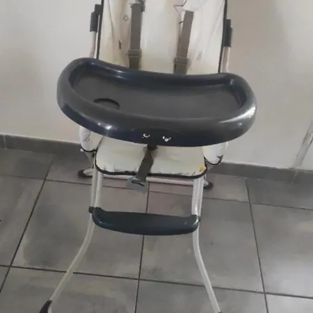 Chai Des Tortues - Ile De Re - 250 M De La - 3 - 2 Salles D Eau - 1 A 6 Personnes Vila