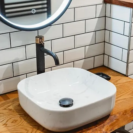 Chai Des Tortues - Ile De Re - 250 M De La - 3 - 2 Salles D Eau - 1 A 6 Personnes Rivedoux-Plage