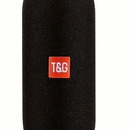 Chai Des Tortues - Ile De Re - 250 M De La - 3 - 2 Salles D Eau - 1 A 6 Personnes