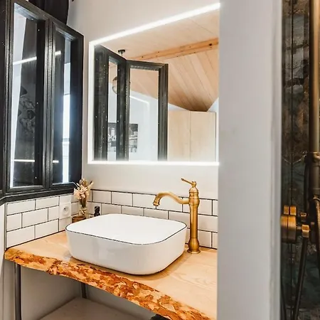 Chai Des Tortues - Ile De Re - 250 M De La - 3 - 2 Salles D Eau - 1 A 6 Personnes * Rivedoux-Plage