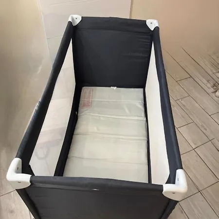 Chai Des Tortues - Ile De Re - 250 M De La - 3 - 2 Salles D Eau - 1 A 6 Personnes