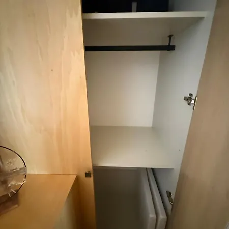 Vila Chai Des Tortues - Ile De Re - 250 M De La - 3 - 2 Salles D Eau - 1 A 6 Personnes