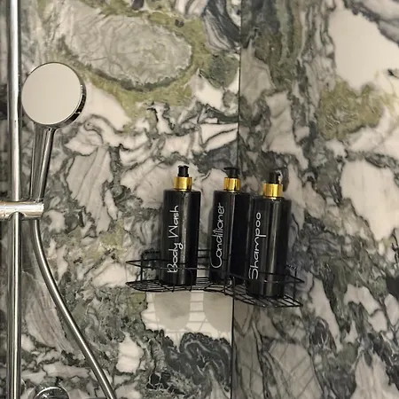 Vila Chai Des Tortues - Ile De Re - 250 M De La - 3 - 2 Salles D Eau - 1 A 6 Personnes Rivedoux-Plage