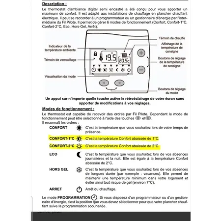 Chai Des Tortues - Ile De Re - 250 M De La - 3 - 2 Salles D Eau - 1 A 6 Personnes