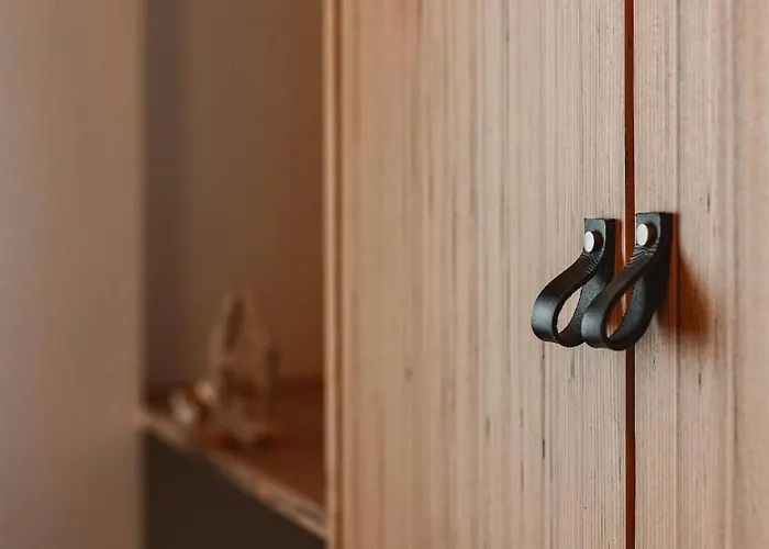 Chai Des Tortues - Ile De Re - 250 M De La - 3 - 2 Salles D Eau - 1 A 6 Personnes