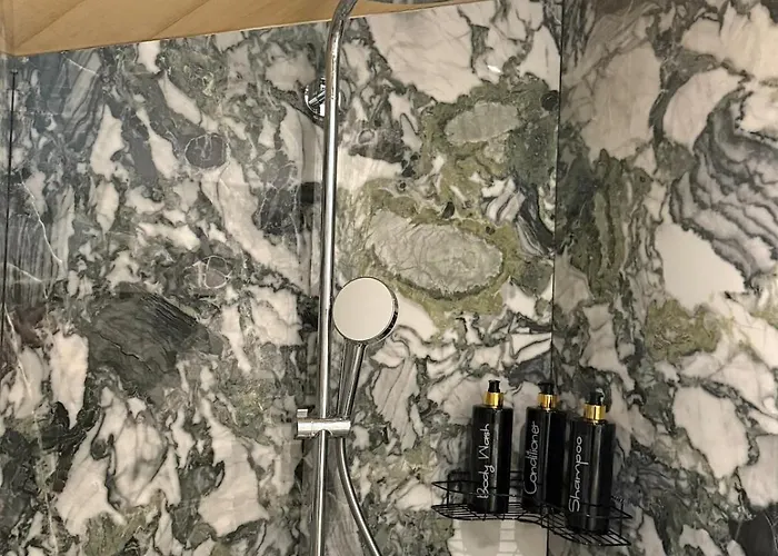 Villa Chai Des Tortues - Ile De Re - 250 M De La - 3 - 2 Salles D Eau - 1 A 6 Personnes *