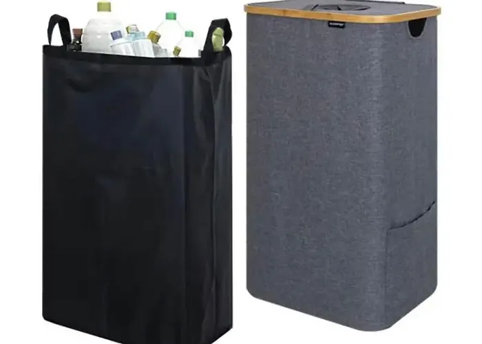 Chai Des Tortues - Ile De Re - 250 M De La - 3 - 2 Salles D Eau - 1 A 6 Personnes Villa *