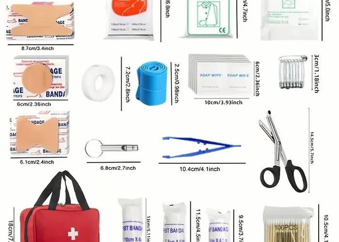 Villa Chai Des Tortues - Ile De Re - 250 M De La - 3 - 2 Salles D Eau - 1 A 6 Personnes *