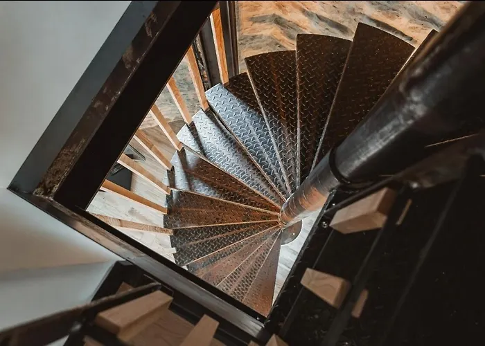 Villa Chai Des Tortues - Ile De Re - 250 M De La - 3 - 2 Salles D Eau - 1 A 6 Personnes Rivedoux-Plage