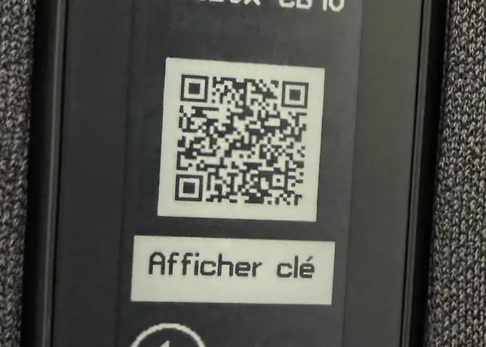 Villa Chai Des Tortues - Ile De Re - 250 M De La - 3 - 2 Salles D Eau - 1 A 6 Personnes Rivedoux-Plage