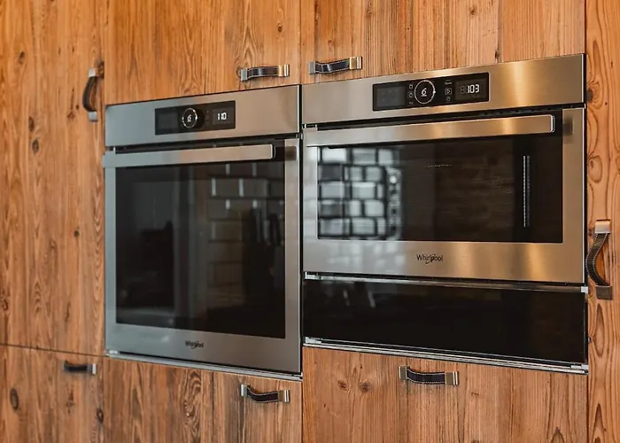 Chai Des Tortues - Ile De Re - 250 M De La - 3 - 2 Salles D Eau - 1 A 6 Personnes Villa