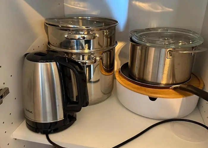 Chai Des Tortues - Ile De Re - 250 M De La - 3 - 2 Salles D Eau - 1 A 6 Personnes Rivedoux-Plage