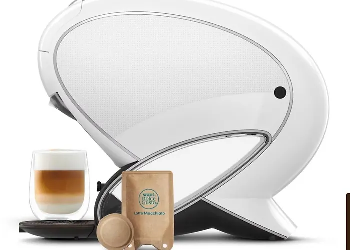 Chai Des Tortues - Ile De Re - 250 M De La - 3 - 2 Salles D Eau - 1 A 6 Personnes Villa Rivedoux-Plage