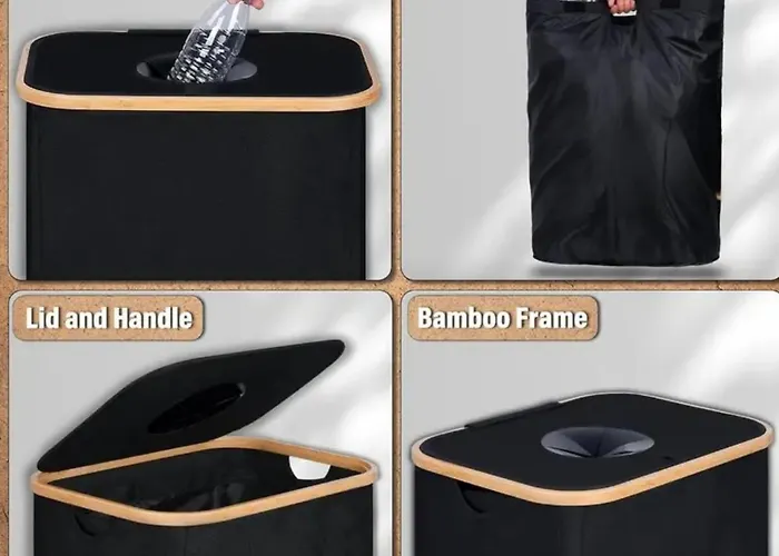 Chai Des Tortues - Ile De Re - 250 M De La - 3 - 2 Salles D Eau - 1 A 6 Personnes *