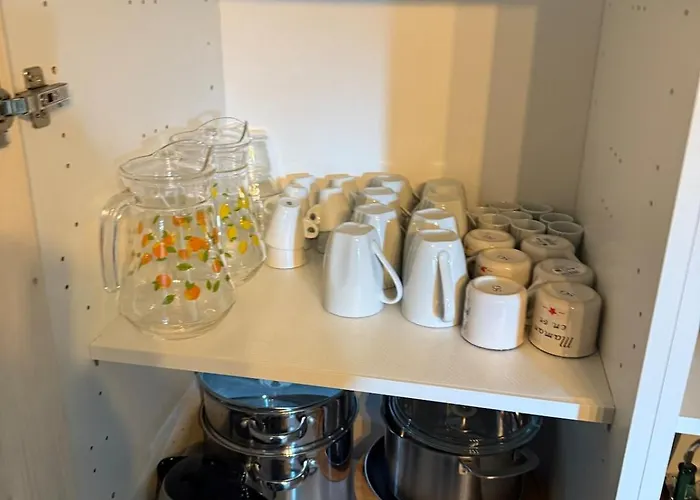 Chai Des Tortues - Ile De Re - 250 M De La - 3 - 2 Salles D Eau - 1 A 6 Personnes Villa *