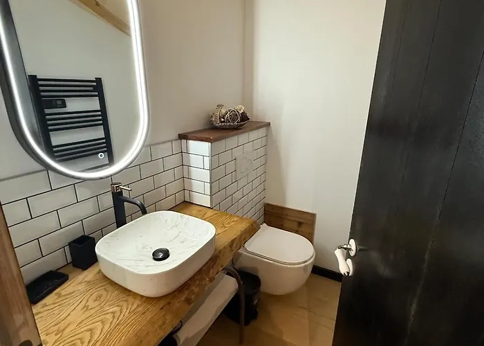 Villa Chai Des Tortues - Ile De Re - 250 M De La - 3 - 2 Salles D Eau - 1 A 6 Personnes *