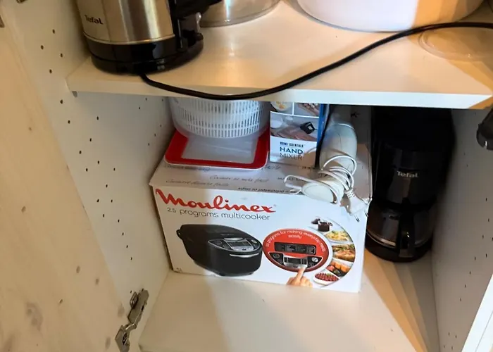 Chai Des Tortues - Ile De Re - 250 M De La - 3 - 2 Salles D Eau - 1 A 6 Personnes Rivedoux-Plage