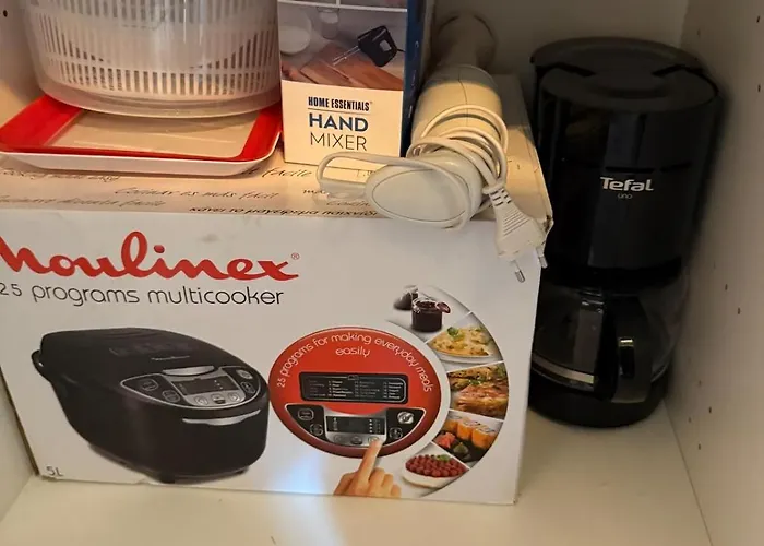 Chai Des Tortues - Ile De Re - 250 M De La - 3 - 2 Salles D Eau - 1 A 6 Personnes Villa Rivedoux-Plage