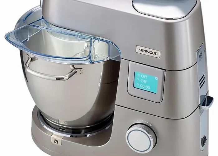 Villa Chai Des Tortues - Ile De Re - 250 M De La - 3 - 2 Salles D Eau - 1 A 6 Personnes Rivedoux-Plage