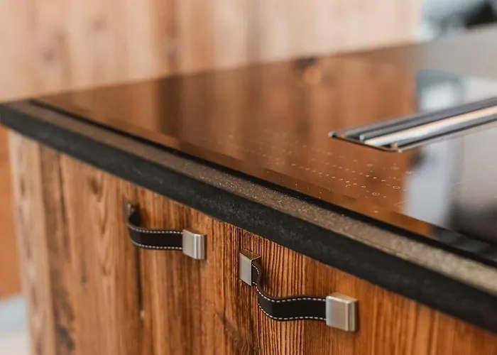 Chai Des Tortues - Ile De Re - 250 M De La - 3 - 2 Salles D Eau - 1 A 6 Personnes *