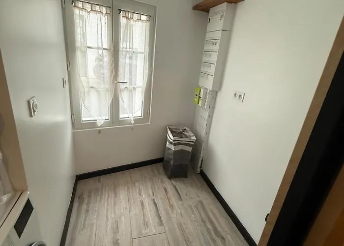 Chai Des Tortues - Ile De Re - 250 M De La - 3 - 2 Salles D Eau - 1 A 6 Personnes