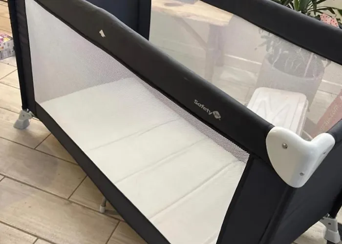 Chai Des Tortues - Ile De Re - 250 M De La - 3 - 2 Salles D Eau - 1 A 6 Personnes Villa Rivedoux-Plage