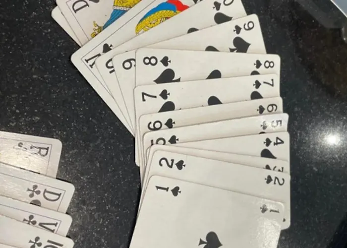 Chai Des Tortues - Ile De Re - 250 M De La - 3 - 2 Salles D Eau - 1 A 6 Personnes